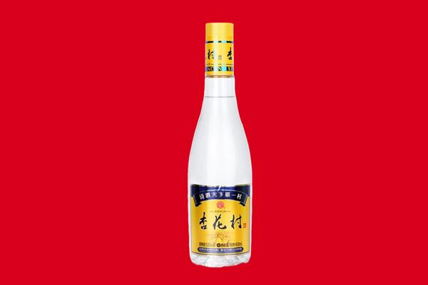 崇左市江州杏花村回收.jpg