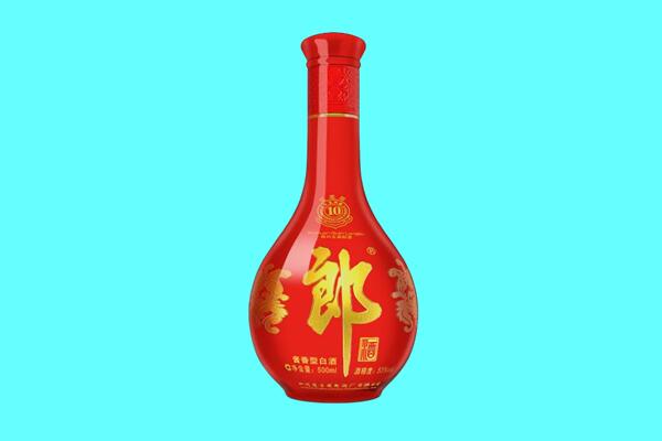 崇左市江州郎酒回收.jpg