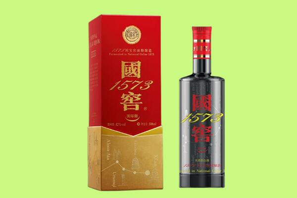 崇左市江州回收国窖1573.jpg