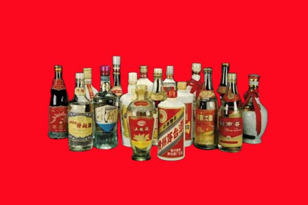 崇左市江州回收十八老酒.jpg