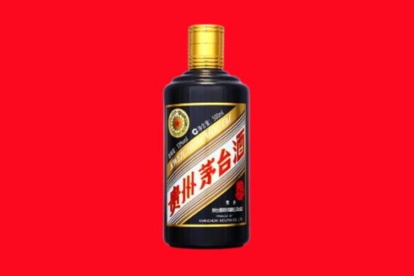 崇左市江州回收单瓶茅台酒.jpg