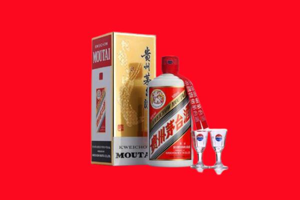 崇左市江州回收茅台酒.jpg